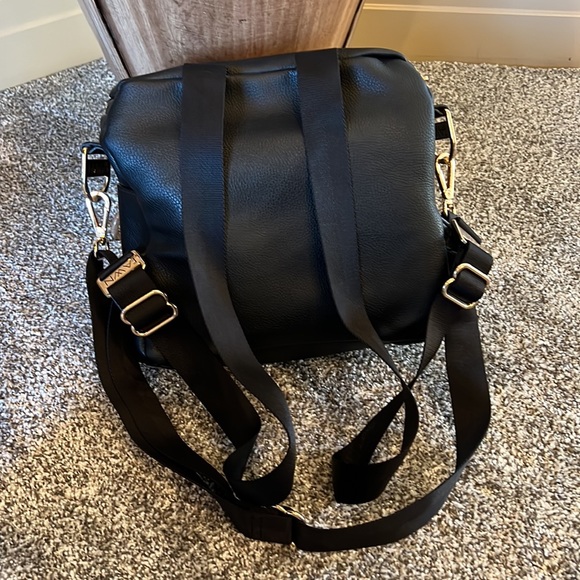 Fawn Design Mini Backpack - Picture 2 of 5